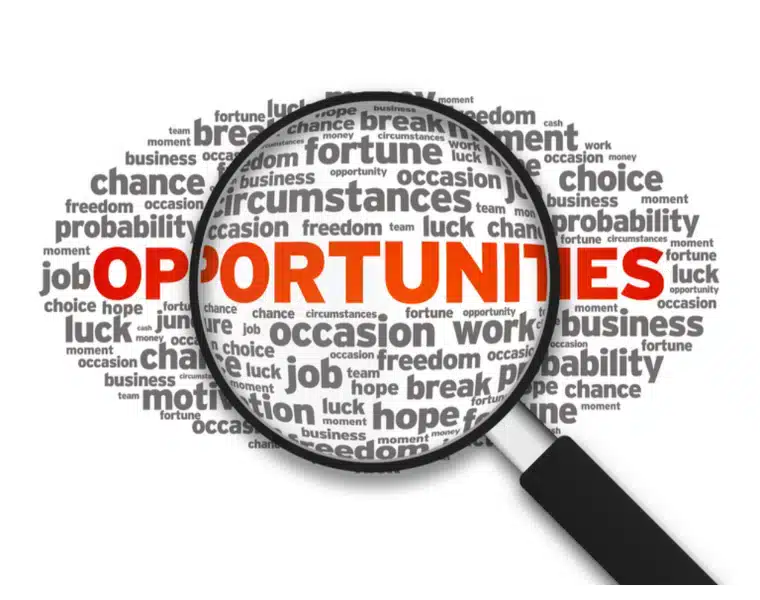 Find new trade services jobs and import export jobs