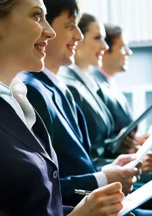 Find sales agents worldwide with Proglobal FINDEr