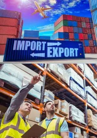 source products & suppliers worldwide with